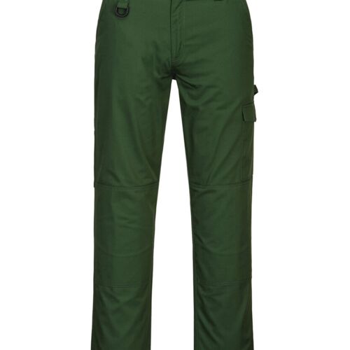 WX2 work trousers (CD884) regular fit Thumbnail
