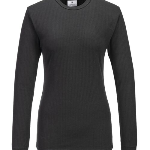 Women’s baselayer top Thumbnail