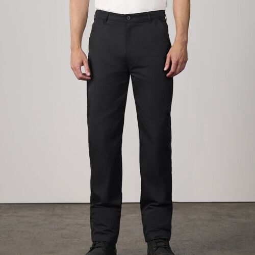 Pro workwear trousers Thumbnail