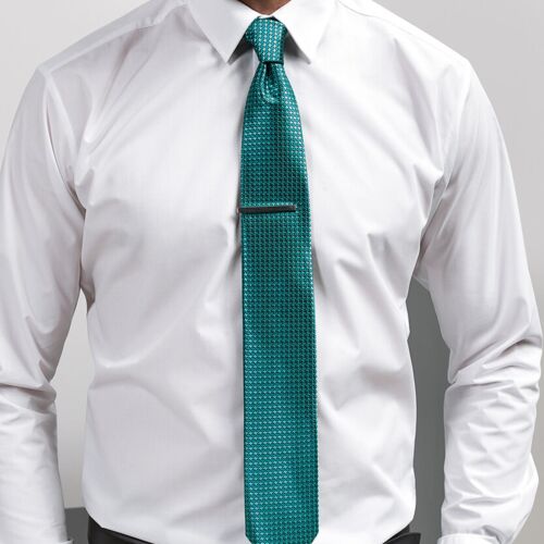 Puppy tooth tie Thumbnail