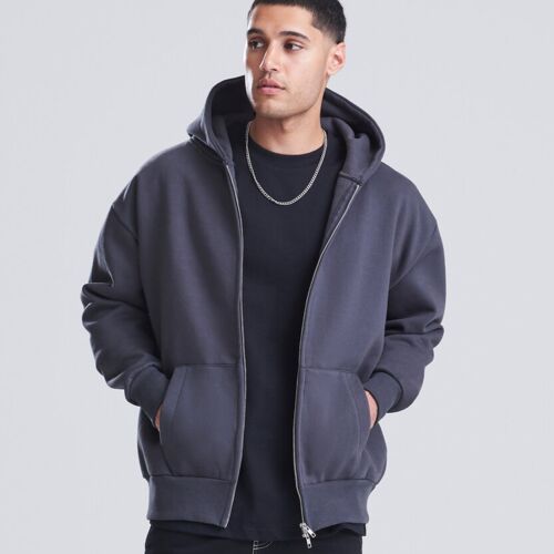 Signature heavyweight zoodie Thumbnail