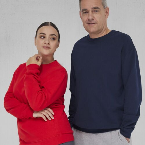 B&C ID.222 crew Thumbnail