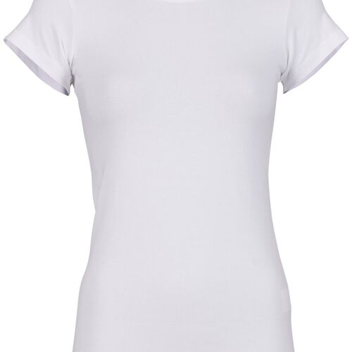 Women’s stretch tee Thumbnail