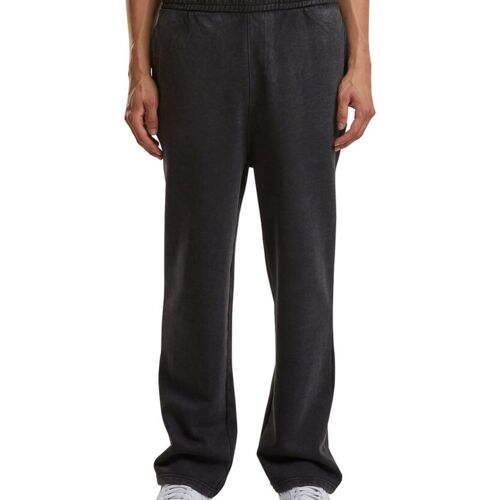 Vintage heavy trackpants Thumbnail