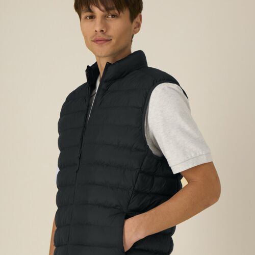 Stanley Climber 2.0 (STJM189) Thumbnail