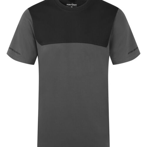 EV4 t-shirt (EV411) Thumbnail