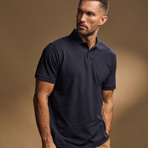 Heavy polo (1400) Thumbnail