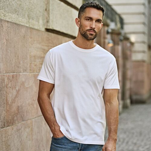 Sof tee (8000) Thumbnail