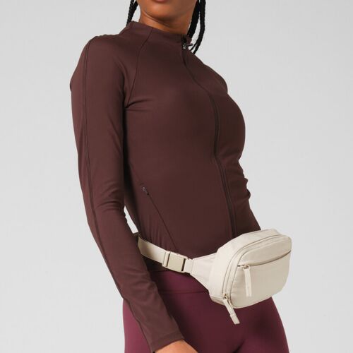 Studio belt bag Thumbnail