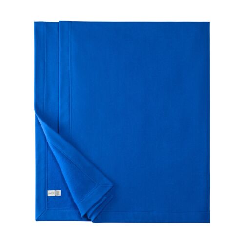 Heavy Blend™ fleece stadium blanket Thumbnail