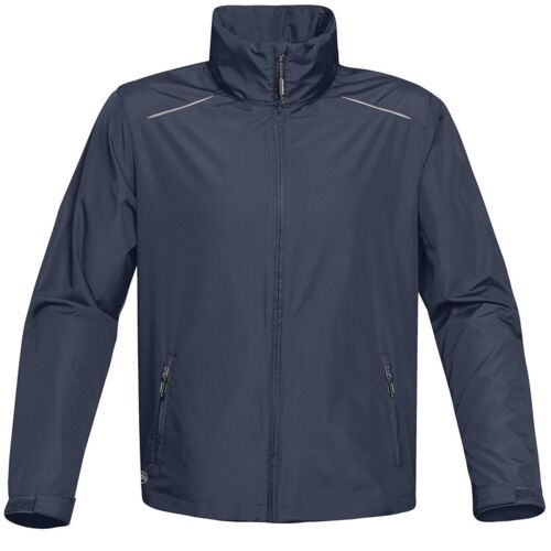 Nautilus performance shell Thumbnail