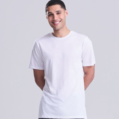 Cool urban fitness T Thumbnail