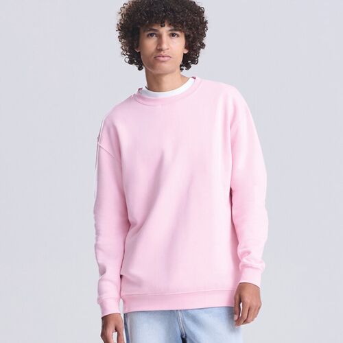 Organic sweatshirt Thumbnail