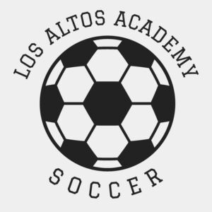 Soccer Template DNT002 BW Thumbnail