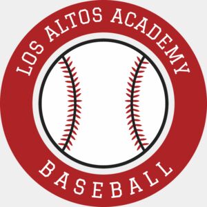 Baseball Template DNT002 Baseball Template DNT002 Thumbnail