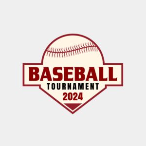 Baseball Tournament 03 Baseball Tournament 03 Thumbnail