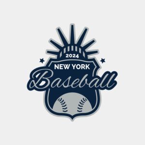 Baseball New York Baseball New York Thumbnail