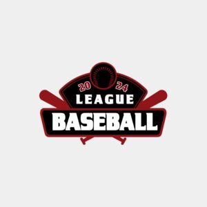 Baseball League 02 Baseball League 02 Thumbnail