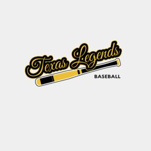 Baseball Logo Team 12 Baseball Logo Team 12 Thumbnail