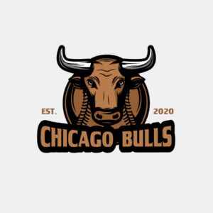 Baseball Logo Team 13 Baseball Logo Team 13 Thumbnail