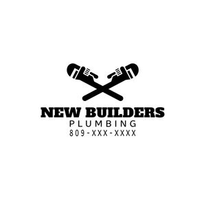 Plumbing Company 01 Thumbnail