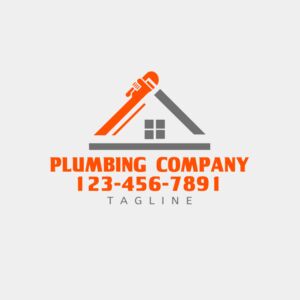 Plumbing Company 04 Thumbnail