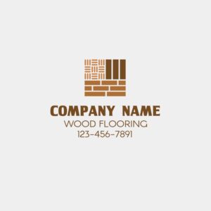 Wood Flooring 03 Thumbnail