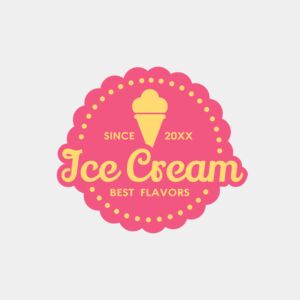 Ice Cream Shop 01 Thumbnail