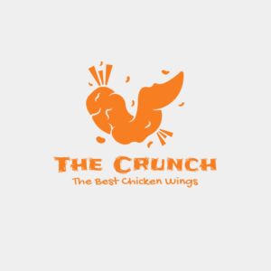 Chicken Wings Thumbnail