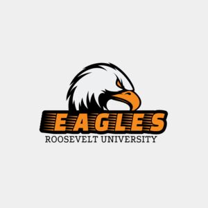 School Eagles 01 Thumbnail