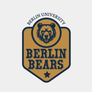 School Bears 01 Thumbnail