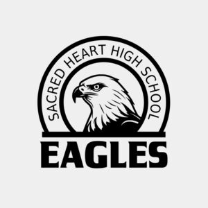 School Eagles 05 Thumbnail