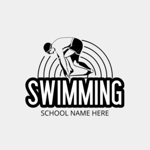 Swimming 31 Thumbnail