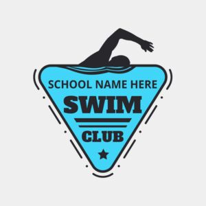 Swimming 34 Thumbnail