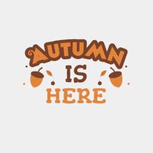 Fall Season 02 Thumbnail