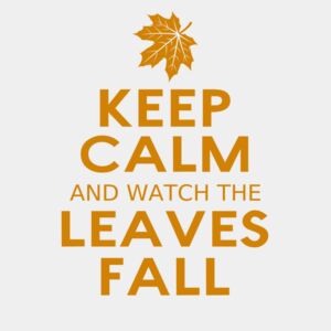 Fall Season 04 Thumbnail