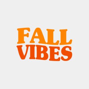 Fall Season 05 Thumbnail