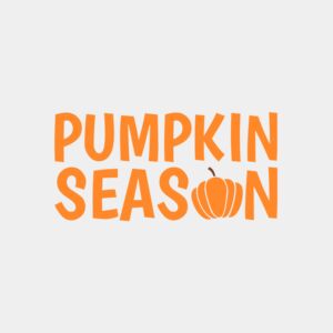 Fall Season 11 Thumbnail