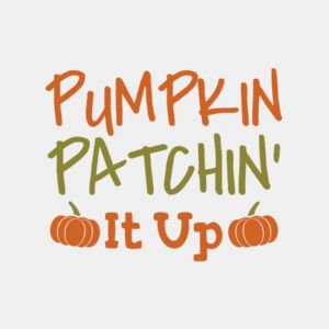 Fall Season 33 Thumbnail