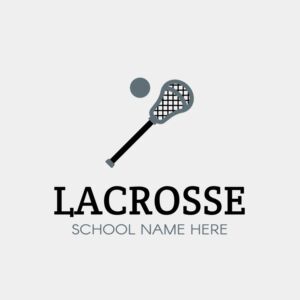 Lacrosse 41 Thumbnail