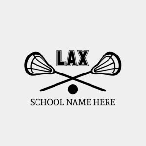 Lacrosse 48 Thumbnail