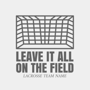 Lacrosse 52 Thumbnail