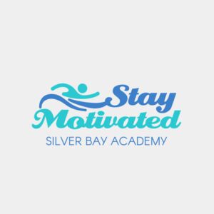 Swimming 55 Thumbnail