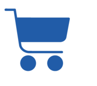 Order Target Heat Transfers 24/7