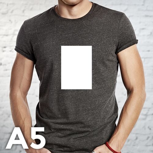 A5 (14.8 x 21cm) Thumbnail