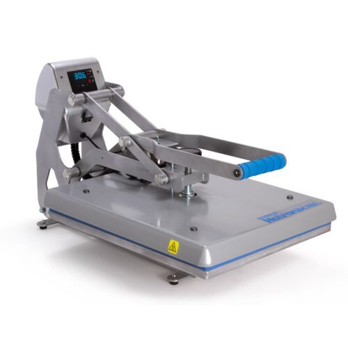 Hotronix Auto Open Thumbnail