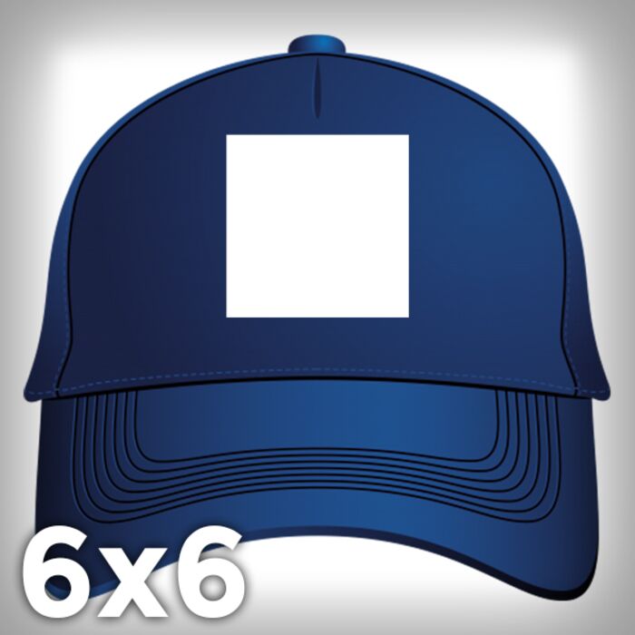 Subli Blocking - UltraColour Pro Thumbnail