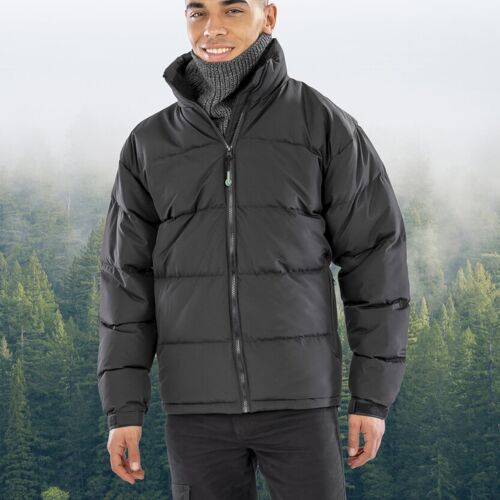 Down Filled Thumbnail