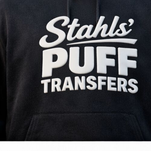 Puff Transfer A3 Thumbnail