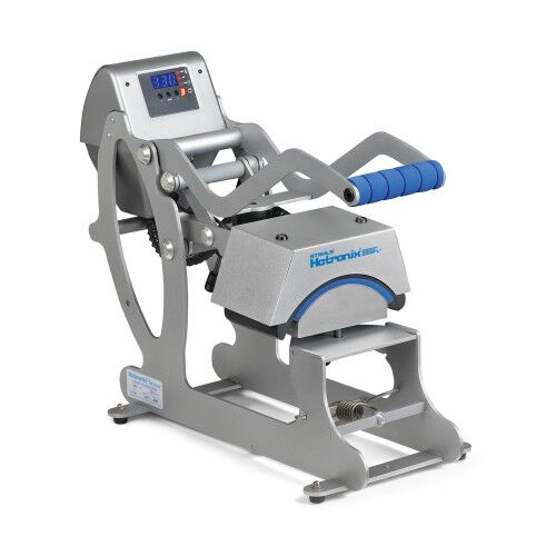 Hotronix® Hotronix Auto Open Cap Heat Press 013649 Hotronix Auto Open Cap Heat Press Thumbnail